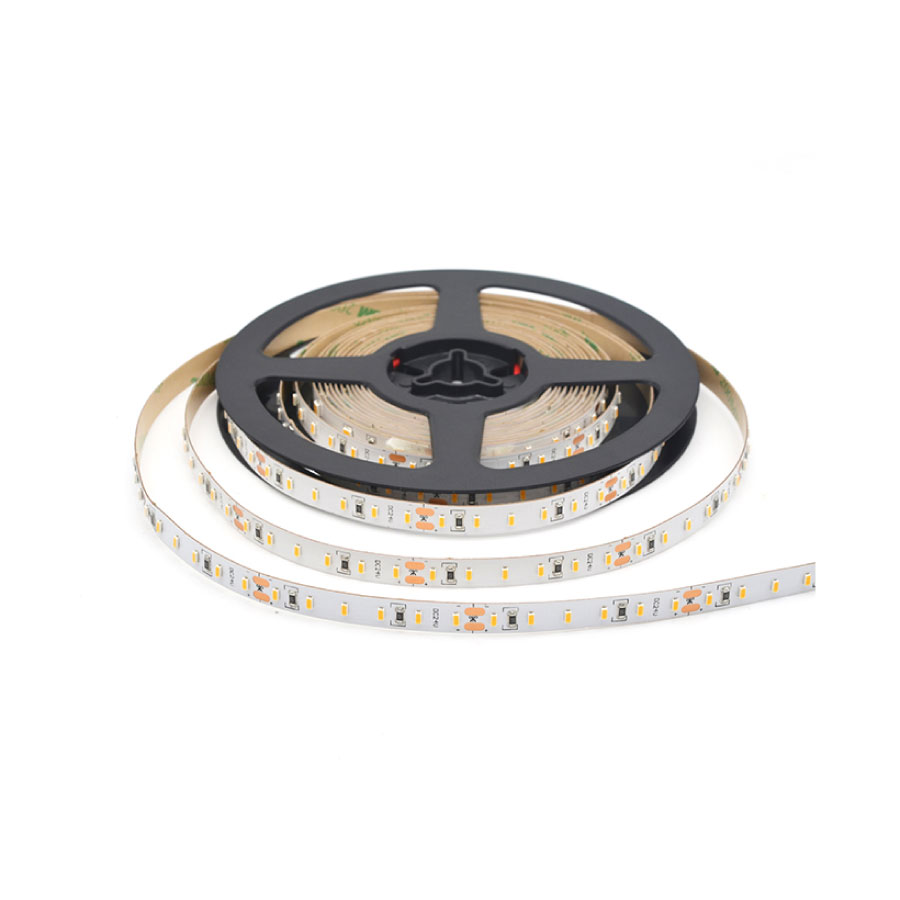 LED Flexible Strip - 3014 series - Classical Constant Voltage 3014 120LED 8mm 24V FD-SL24VC120