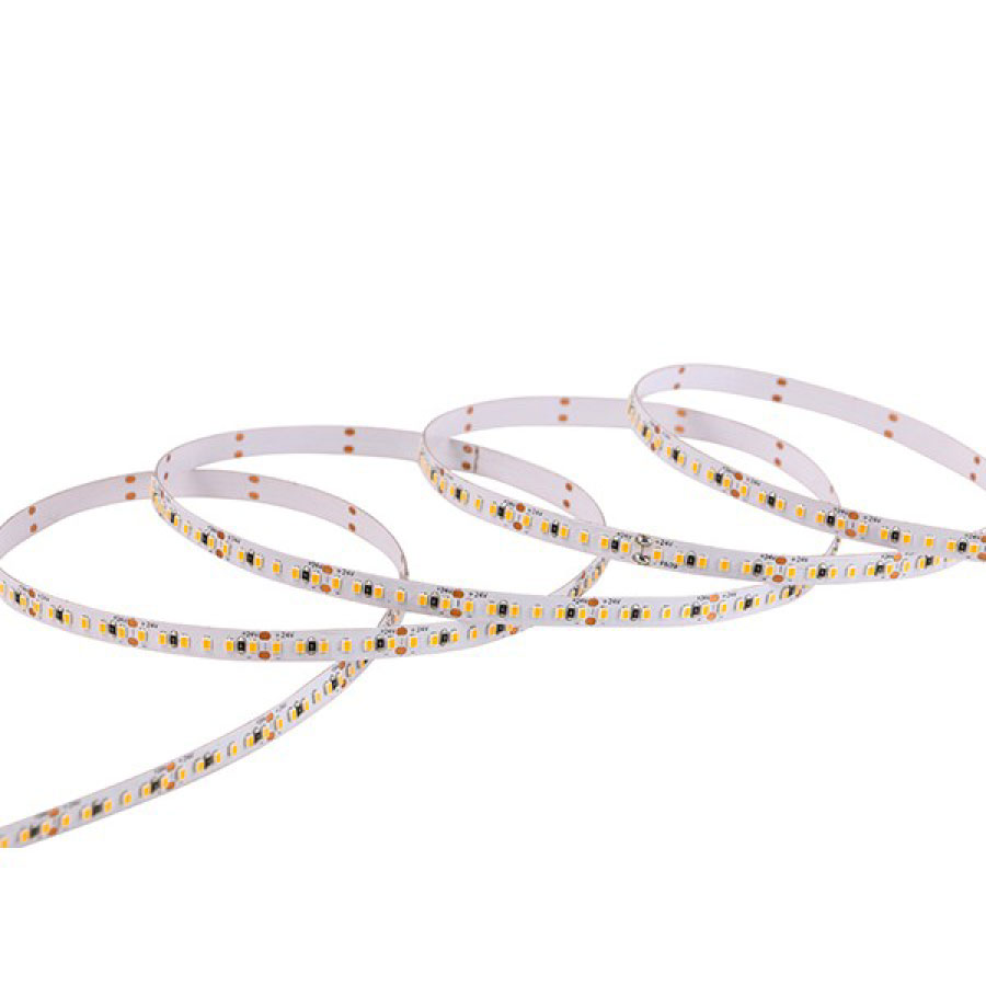 LED Flexible Strip - 2216 series - Ultra-Slim High-Density 2216 240LED 6mm 24V FD-SL24VE240