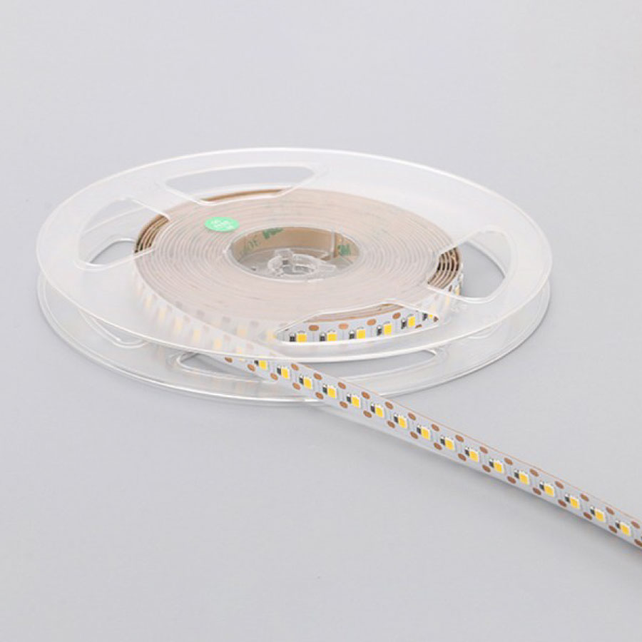 LED Flexible Strip - Short-Unit Cuttable series - 2835 60led 24V FD-SL24VB60-1C