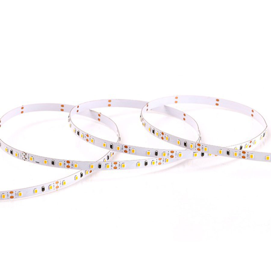 LED Flexible Strip - Ultra Slim series - 2216 120led 12V FD-SL12VE120-W3.5