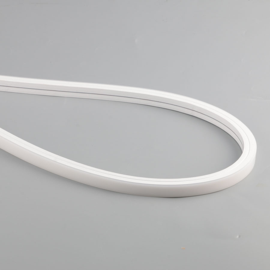 Neon Flex Strip Lights - Classic series - Flat Top bend FD-NS003