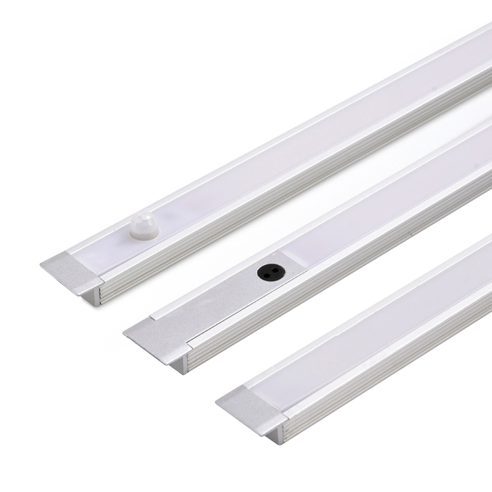 Cabinet Lights - Strip series - Embedded Mount FD-LC005