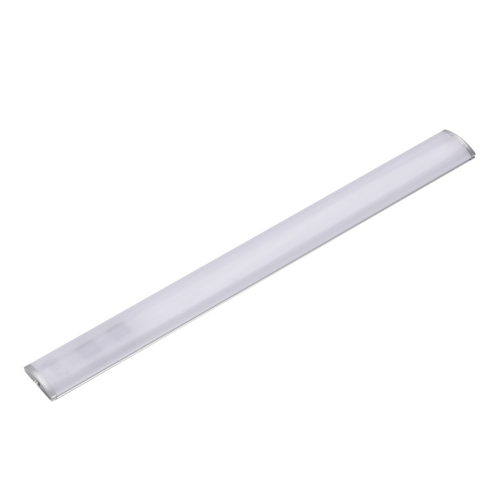 Cabinet Lights - Strip series - Surface Mount FD-LC003