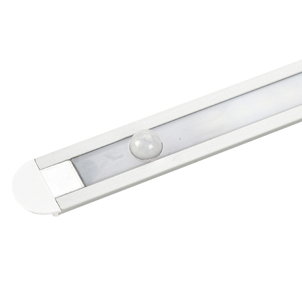 Cabinet Lights - Strip series - Embedded Mount FD-LC004