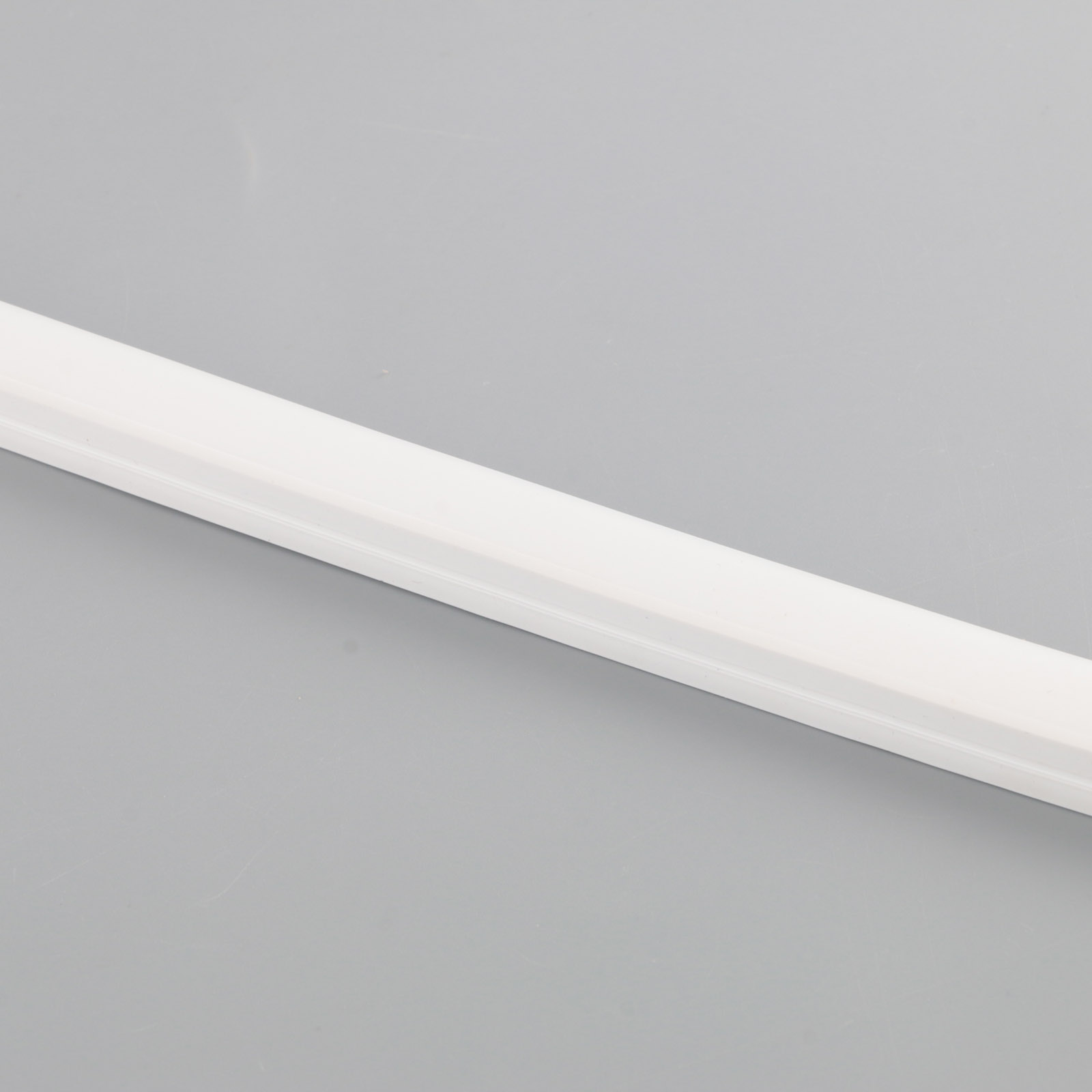 Neon Flex Strip Lights - Boat Lighting Series - Flat Top Bend FD-NS003