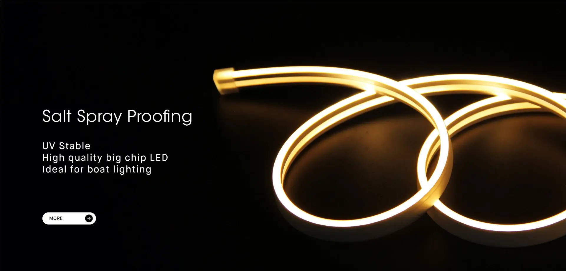 Ningbo Groupstar Lighting Co., Ltd All rights reserved.